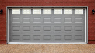 Garage Door Repair at Medical Center, Michigan